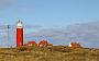 036 Texel